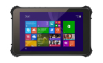 Rugged Tablet MobiPad EM-I8W v.15 - photo 1