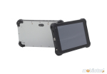 Rugged Tablet MobiPad EM-I8W v.15 - photo 6