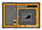 Rugged Tablet MobiPad MPW8802 v.1 - photo 8