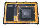 Rugged Tablet MobiPad MPW8802 v.1 - photo 7