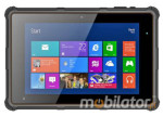 Rugged Tablet MobiPad MPW8802 v.1 - photo 6