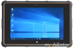 Rugged Tablet MobiPad MPW8802 v.1 - photo 5