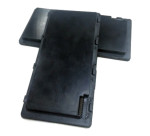 MobiPad MP22/I22K - Additional battery - photo 1