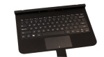 MobiPad MP22/I22K - Keyboard for tablet - photo 2