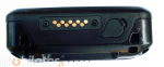  Industrial Data Collector Senter ST908W-1D(Laser MOTO) + High GPS - photo 53