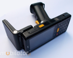  Industrial Data Collector Senter ST908W-1D(Laser MOTO) + High GPS - photo 15