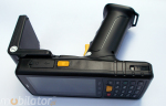 Industrial Data Collector Senter ST908W-1D(Laser MOTO) + High GPS - photo 14