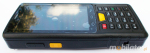  Industrial Data Collector Senter ST908W-2D(MOTO) + High precise GPS - photo 53