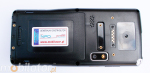  Industrial Data Collector Senter ST908W-2D(MOTO) + High precise GPS - photo 49