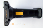 Industrial Data Collector Senter ST908W-2D(MOTO) + High precise GPS - photo 20