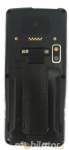 Industrial Data Collector Senter ST908W-2D(MOTO) + High precise GPS - photo 60