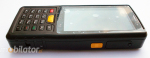  Industrial Data Collector Senter ST908W-2D(MOTO) + RFID UHF + High GPS - photo 56