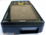  Industrial Data Collector Senter ST908W-2D(MOTO) + RFID UHF + High GPS - photo 55