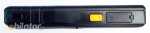  Industrial Data Collector Senter ST908W-2D(MOTO) + RFID UHF + High GPS - photo 51