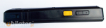  Industrial Data Collector Senter ST908W-2D(MOTO) + RFID UHF + High GPS - photo 49