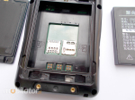  Industrial Data Collector Senter ST908W-2D(MOTO) + RFID UHF + High GPS - photo 38