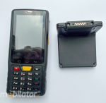  Industrial Data Collector Senter ST908W-2D(MOTO) + RFID UHF + High GPS - photo 33