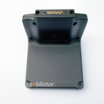  Industrial Data Collector Senter ST908W-2D(MOTO) + RFID UHF + High GPS - photo 32