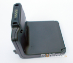  Industrial Data Collector Senter ST908W-2D(MOTO) + RFID UHF + High GPS - photo 30