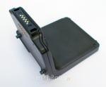  Industrial Data Collector Senter ST908W-2D(MOTO) + RFID UHF + High GPS - photo 29
