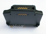  Industrial Data Collector Senter ST908W-2D(MOTO) + RFID UHF + High GPS - photo 28