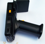  Industrial Data Collector Senter ST908W-2D(MOTO) + RFID UHF + High GPS - photo 13