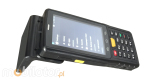  Industrial Data Collector Senter ST908W-2D(MOTO) + RFID UHF + High GPS - photo 58