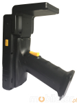  Industrial Data Collector Senter ST908W-2D(MOTO) + RFID UHF + High GPS - photo 63