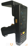  Industrial Data Collector Senter ST908W-2D(MOTO) + RFID UHF + High GPS - photo 64