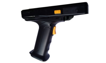 Senter ST908W - Pistol grip