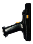 Senter ST908W - Pistol grip - photo 3