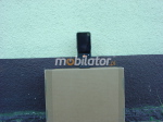  Industrial Data Collector MobiPad MP-HTK38 v.2 - photo 28