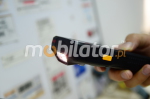  Industrial Data Collector MobiPad MP-HTK38 v.4 - photo 6