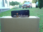  Industrial Data Collector MobiPad MP-HTK38 v.9 - photo 25