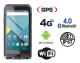  Industrial Smartphone MobiPad MP-Q62 v.1