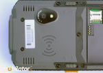 Industrial Smartphone MobiPad H9 v.1 - photo 53