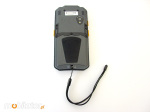 Industrial Smartphone MobiPad H9 v.1 - photo 25