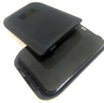 MobiPad MP-T62 - Additional battery - photo 1