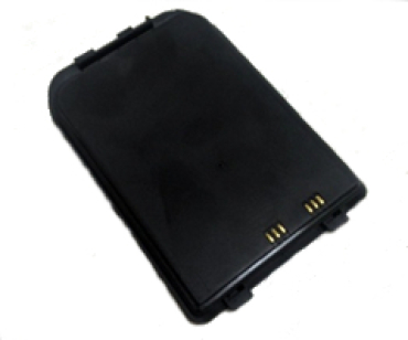 MobiPad MP-T62 - Additional battery