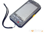 Industrial Data Collector MobiPad H9 UHF v.3 - photo 33