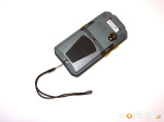 Industrial Data Collector MobiPad H9 UHF v.3 - photo 27