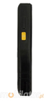  Industrial Data Collector Senter ST908W-1D(Zebra EM1350) + RFID UHF - photo 61