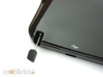 Tablet Android MobiPad MP-017 - photo 61