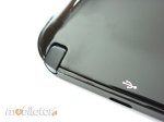 Tablet Android MobiPad MP-017 - photo 60