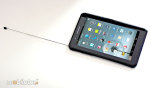 Tablet Android MobiPad MP-017 - photo 59
