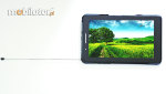 Tablet Android MobiPad MP-017 - photo 58