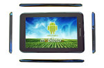 Tablet Android MobiPad MP-017 - photo 57