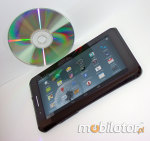Tablet Android MobiPad MP-017 - photo 50