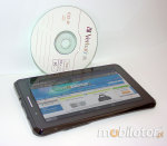 Tablet Android MobiPad MP-017 - photo 49