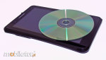 Tablet Android MobiPad MP-017 - photo 48